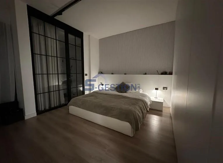Apartment for Sale in Sin El Fil