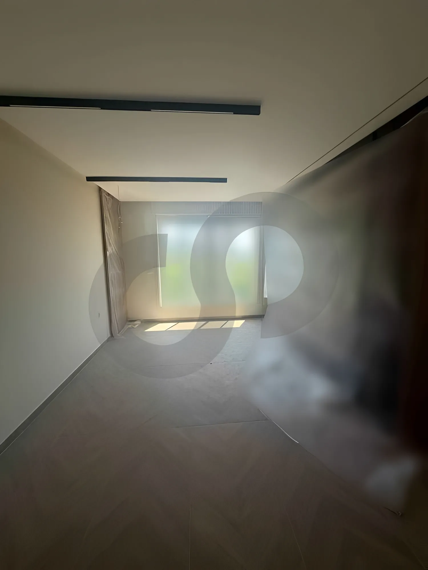 Apartment for Sale in Ehden