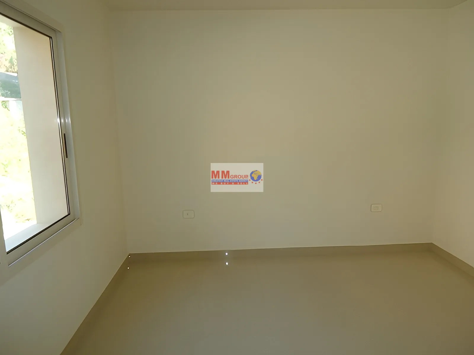 Apartment for Rent in Beit Mery