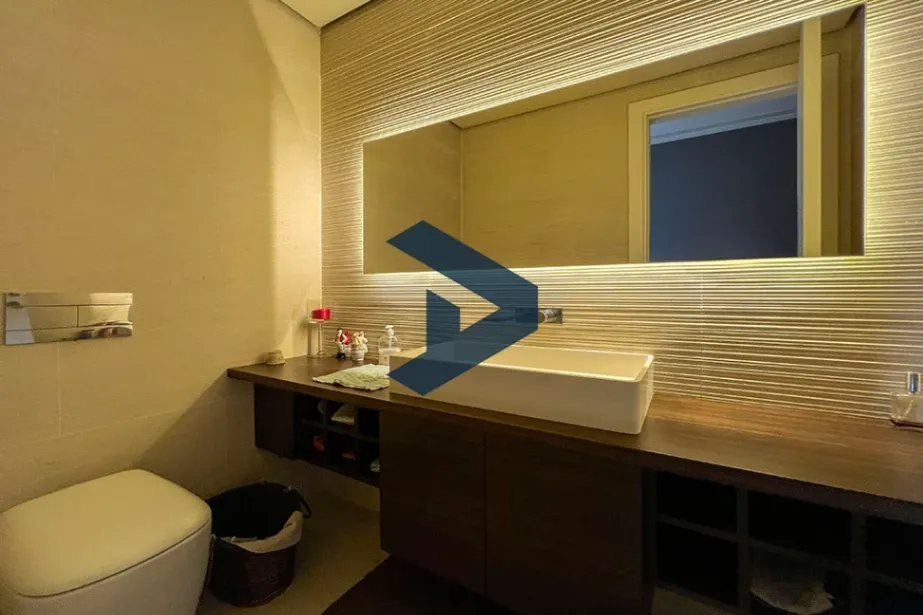 Apartment for sale in Achrafieh, Beirut, Lebanon