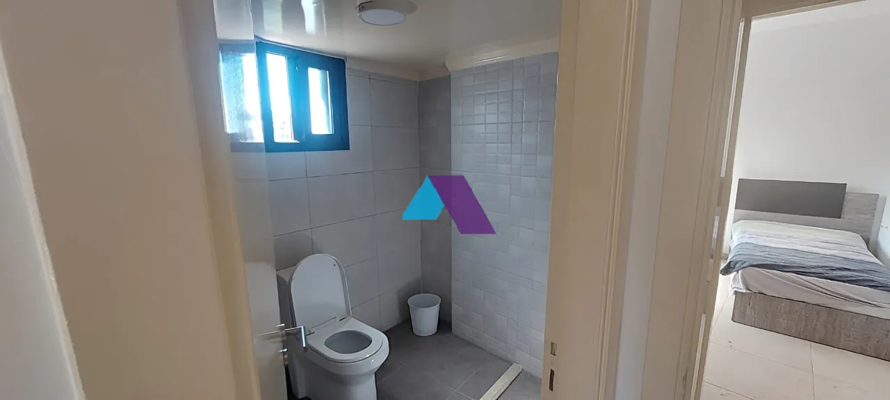 Apartment for Sale in Batroun