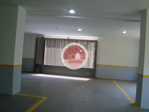 Apartment for Sale in Zalqa