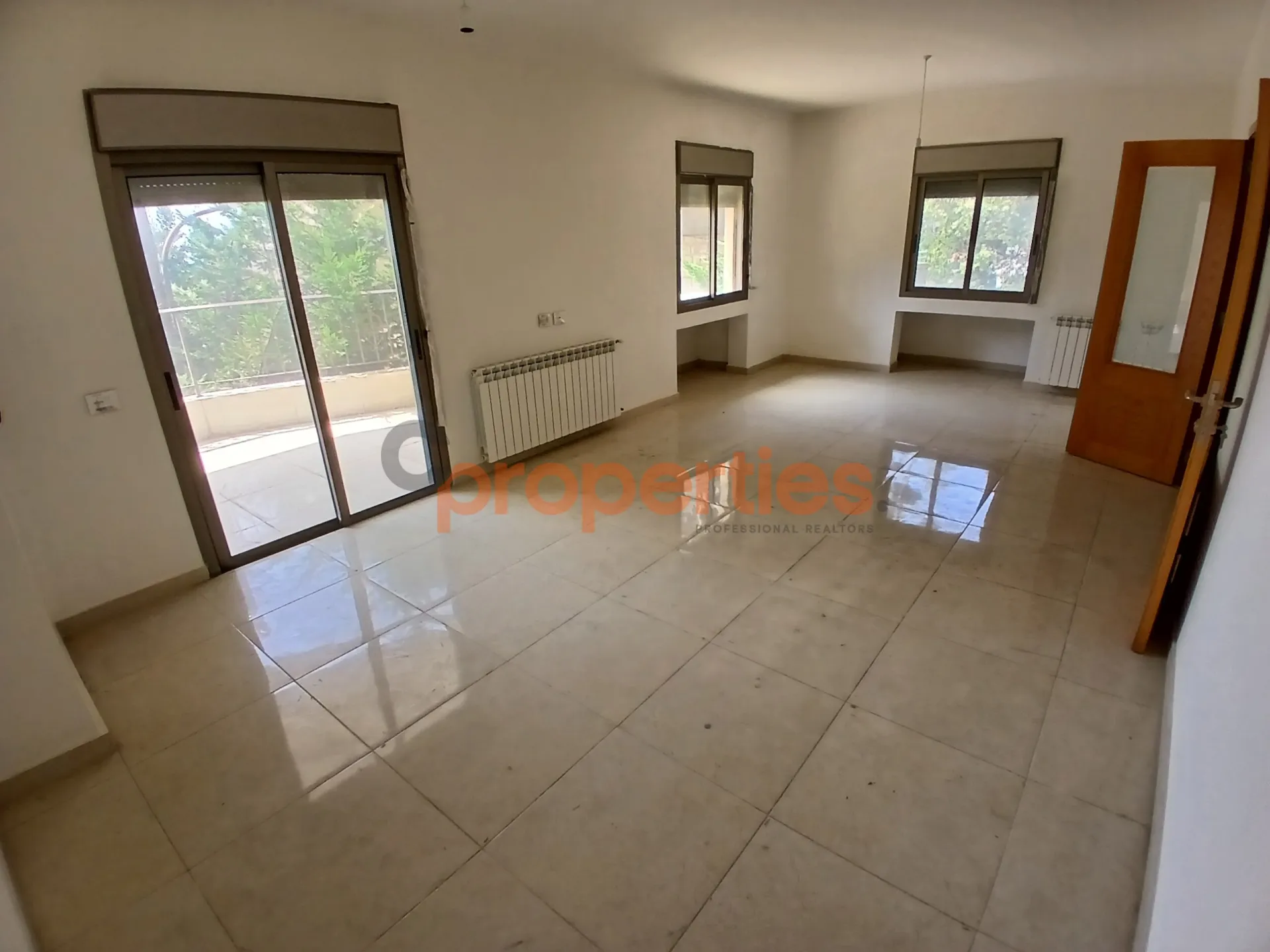 Apartment for Sale in Douar