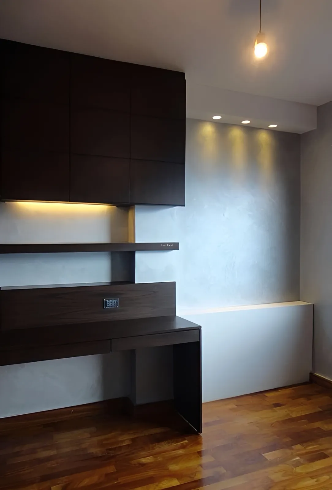 Apartment for sale in Khalde, Lebanon