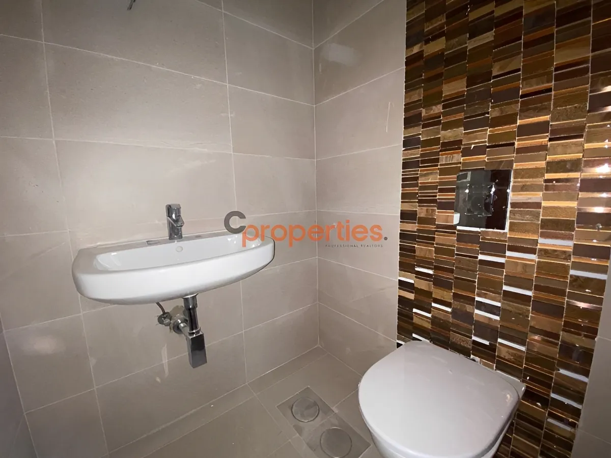 Duplex for Sale in Rabweh