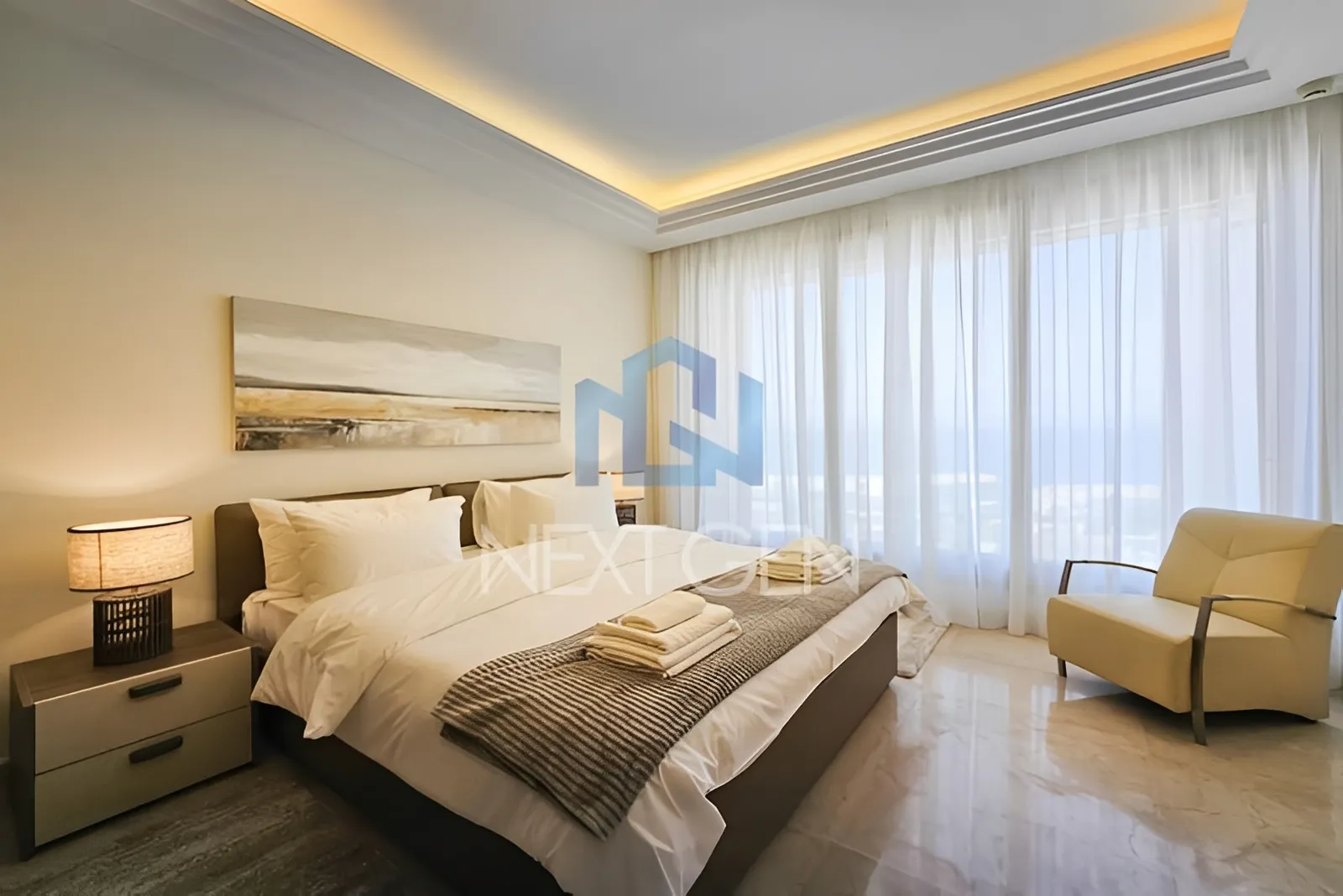 Apartment for Sale in Ras Beirut