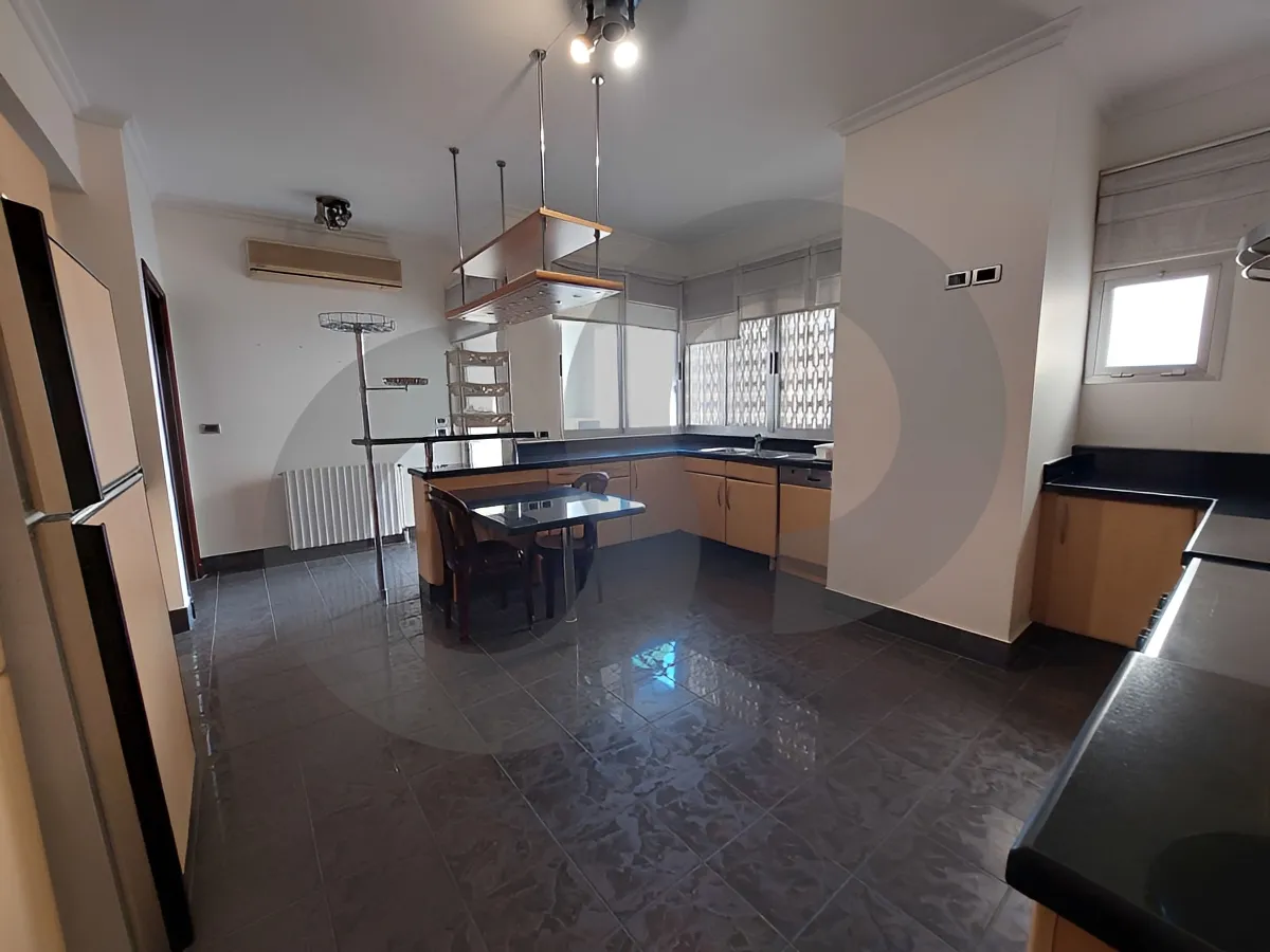 Apartment for Sale in Ain El Tineh, Beirut, Lebanon
