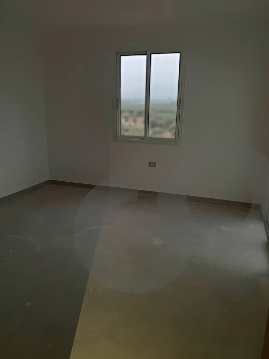 Apartment for Sale in Bsarma, Lebanon