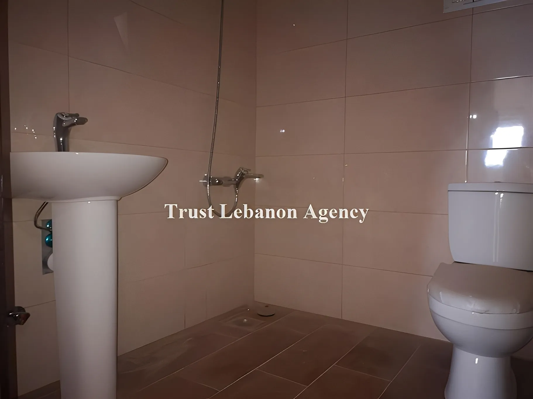 Apartment for Sale in Keserwan Zaytoun Lebanon