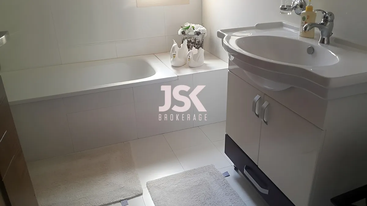 Apartment for Sale in Kfar Hbab, Lebanon - 4 bed, 6 bath