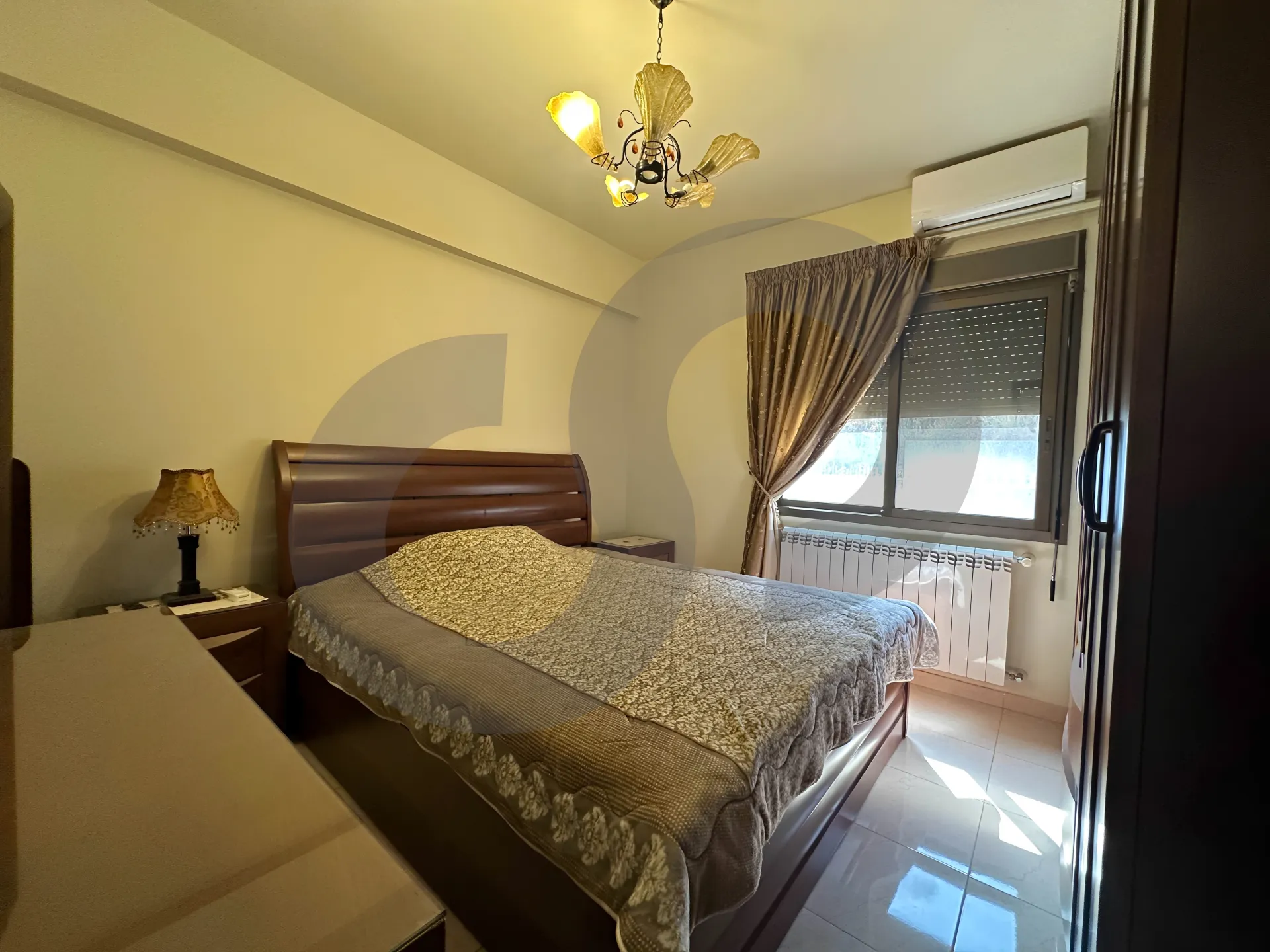 Duplex for Sale in Baabda