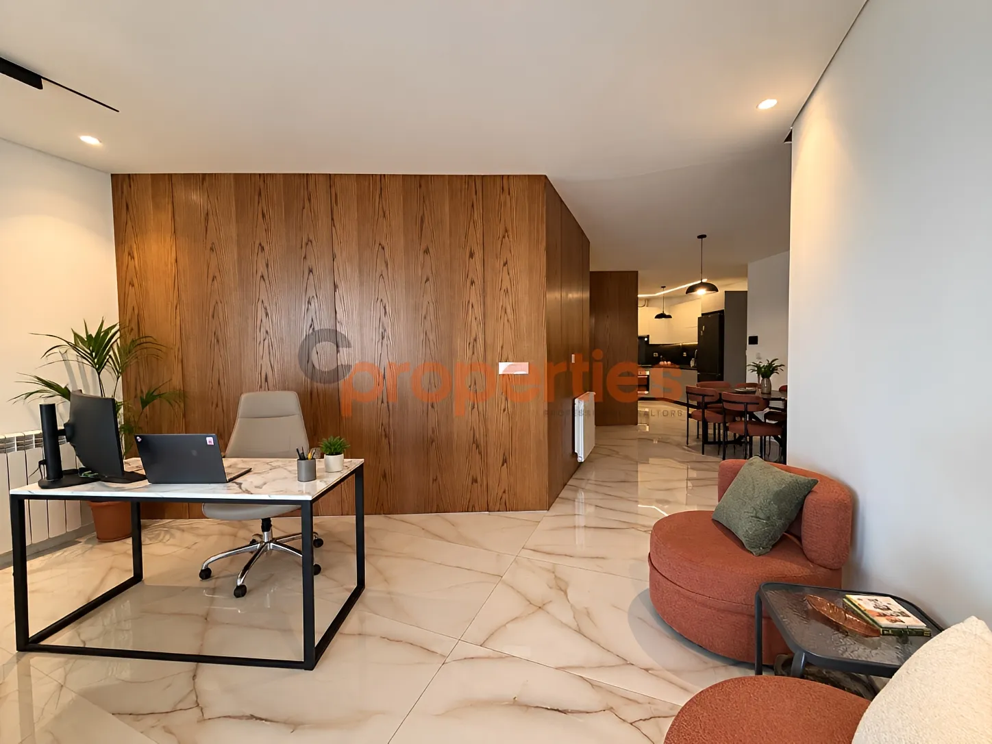 Apartment for Sale in Sehayleh
