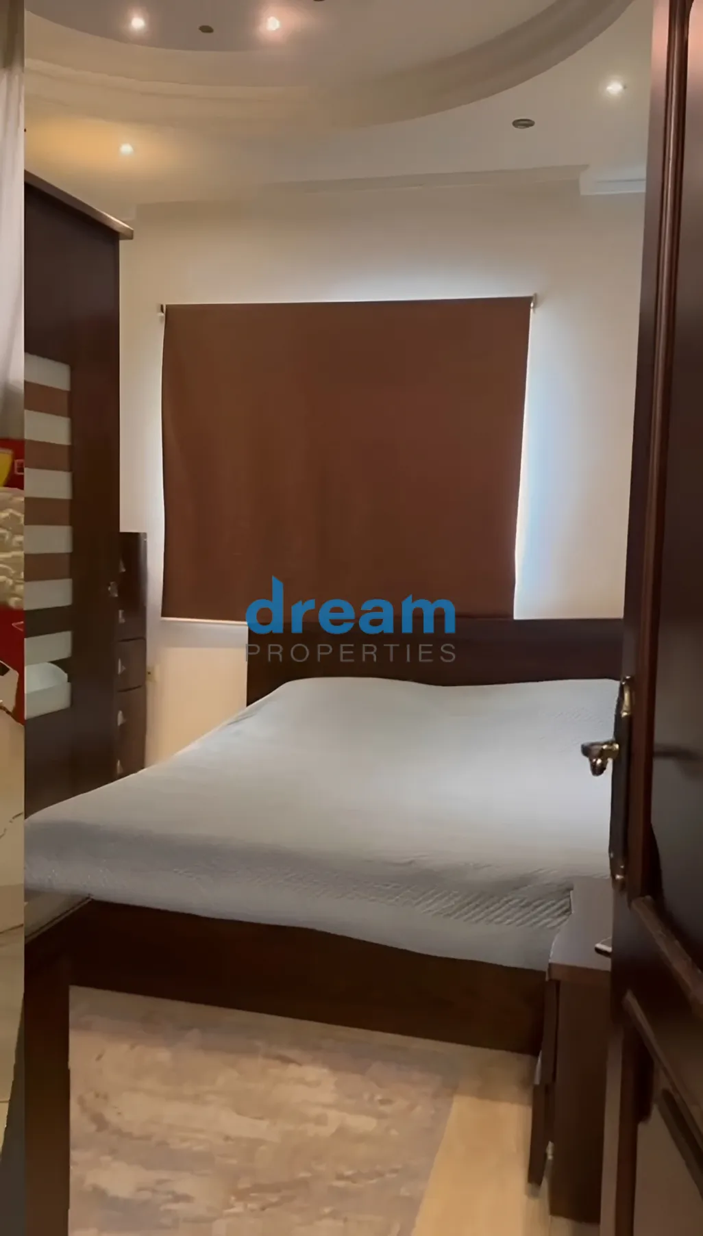 Apartment for sale in Forn El Chebbak, Lebanon