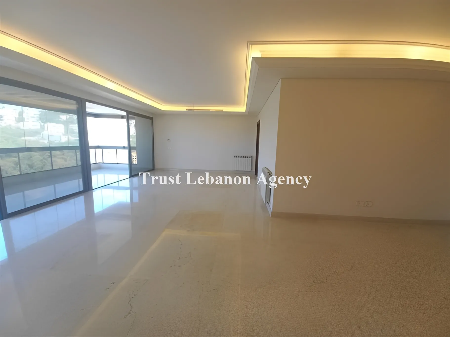 Apartment for Sale in Baabda Baabda Lebanon