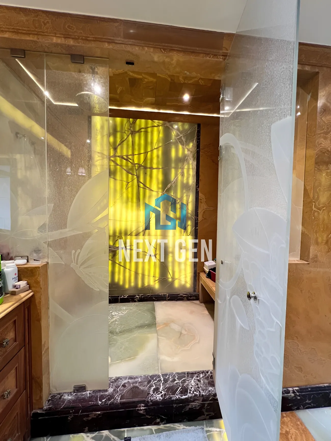 Apartment for sale in Downtown, beirut, Lebanon