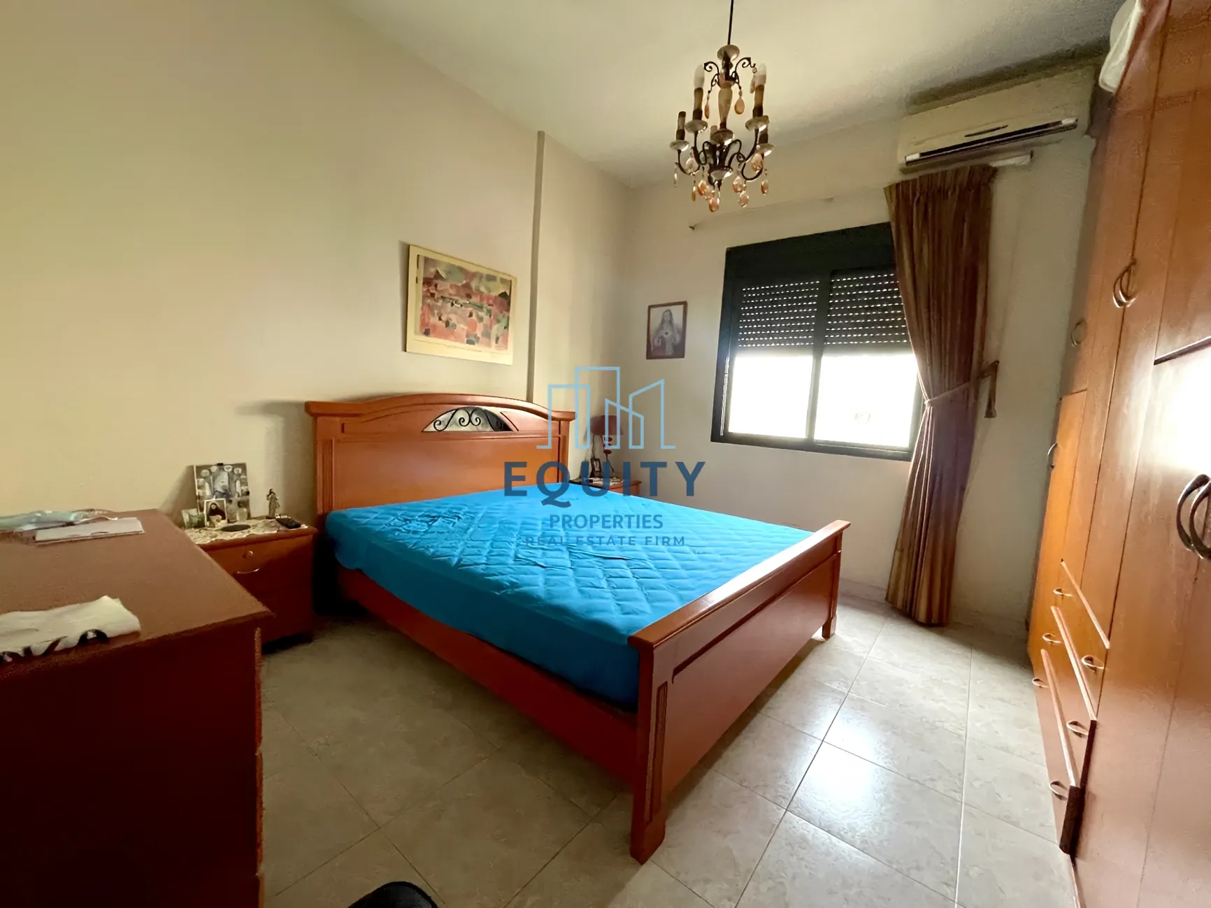 Apartment for rent in Zouk Mikael, Lebanon