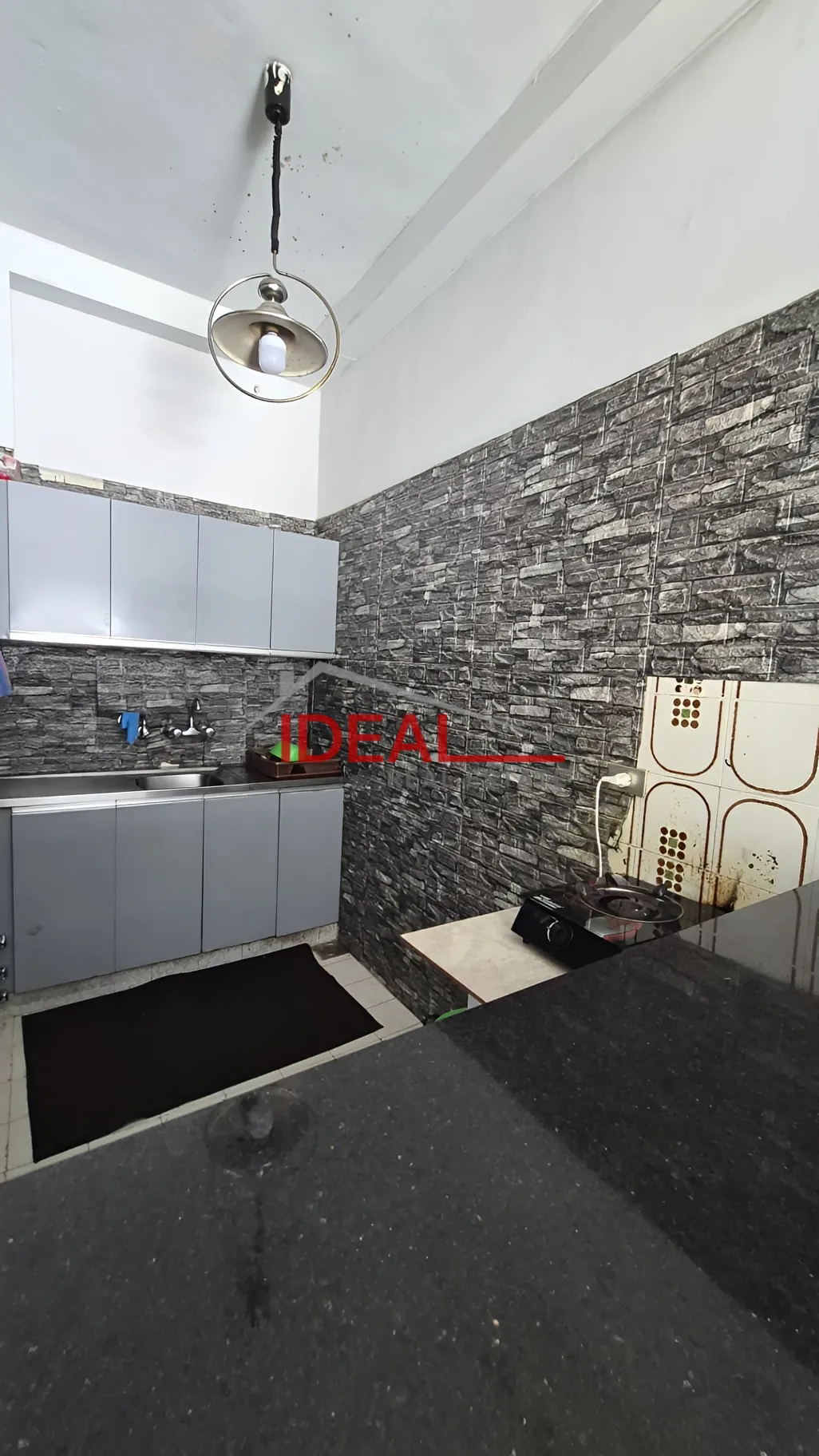Chalet for sale in Faraya