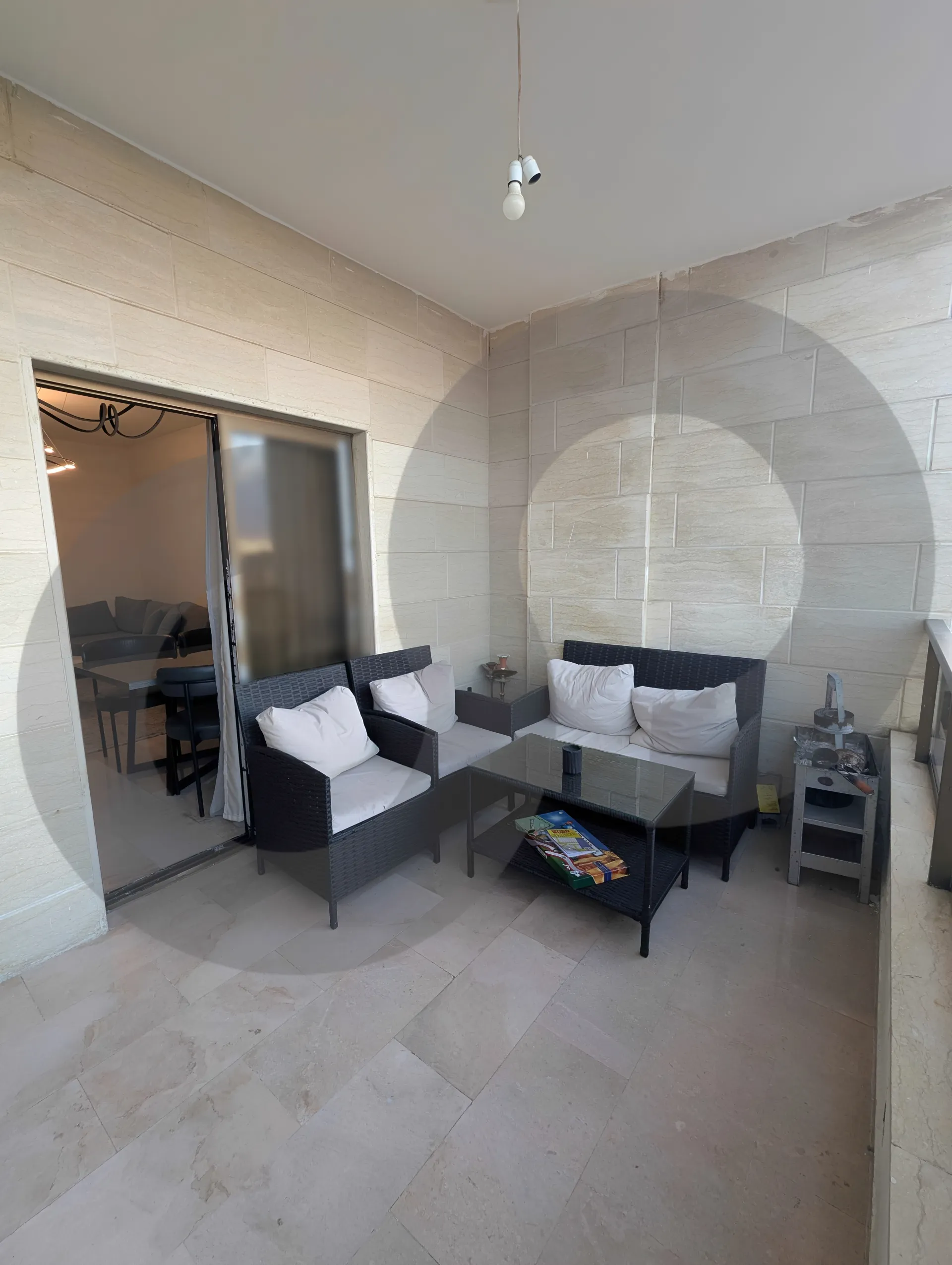 Apartment for Sale in Khalde