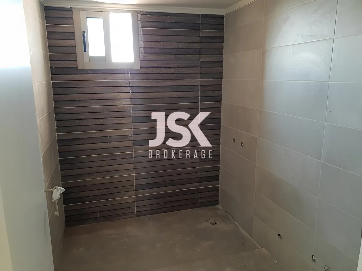 Apartment for Sale in Habboub, Lebanon