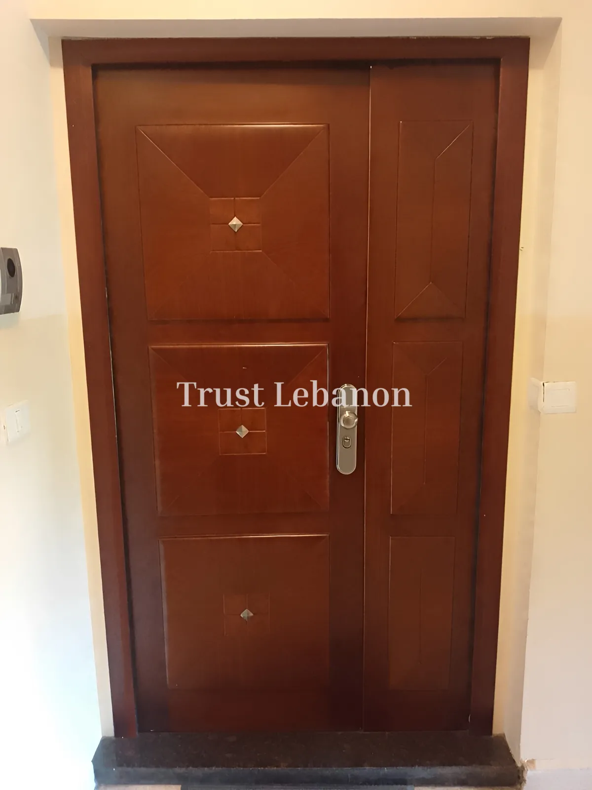 Apartment for sale in Kfarshima, Lebanon