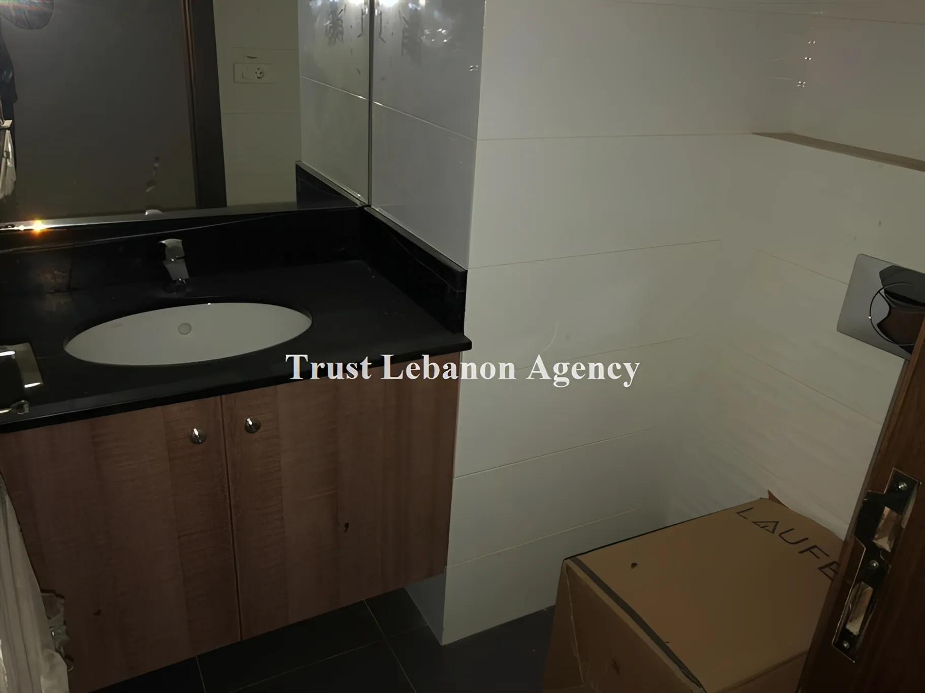 Apartment for Sale in Metn Jal Al Dib Lebanon