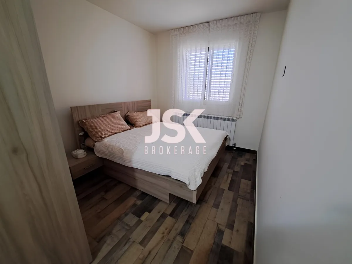 Triplex for Rent in Laqlouq, Lebanon - 1 bed, 4 bath