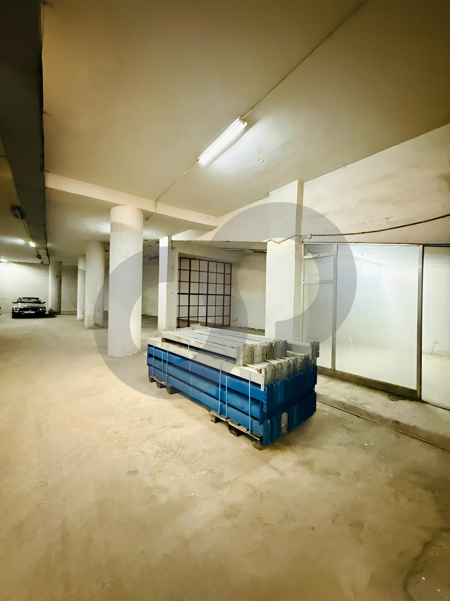 Apartment for Rent in Jounieh