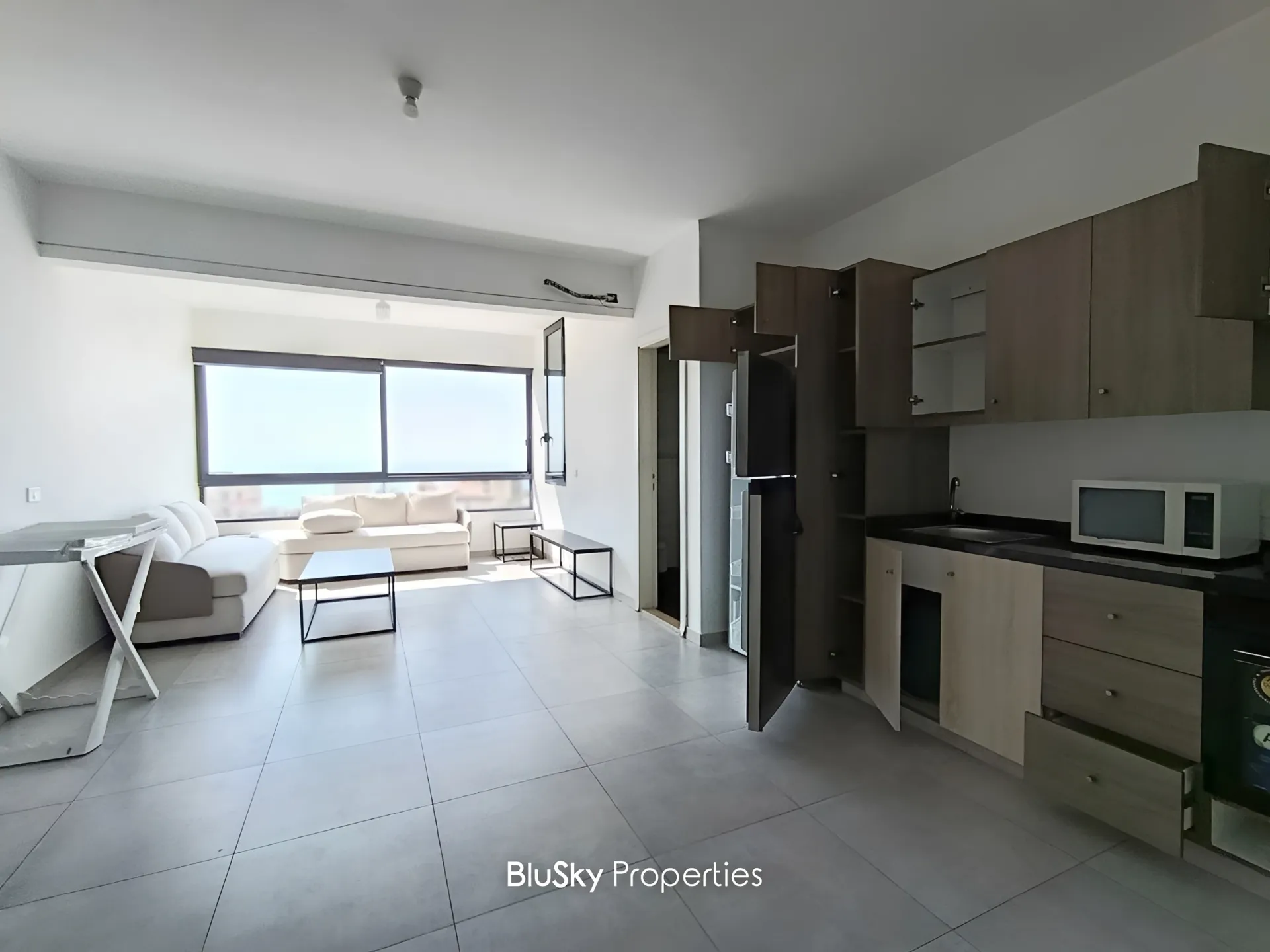 Apartment for Sale in Blat