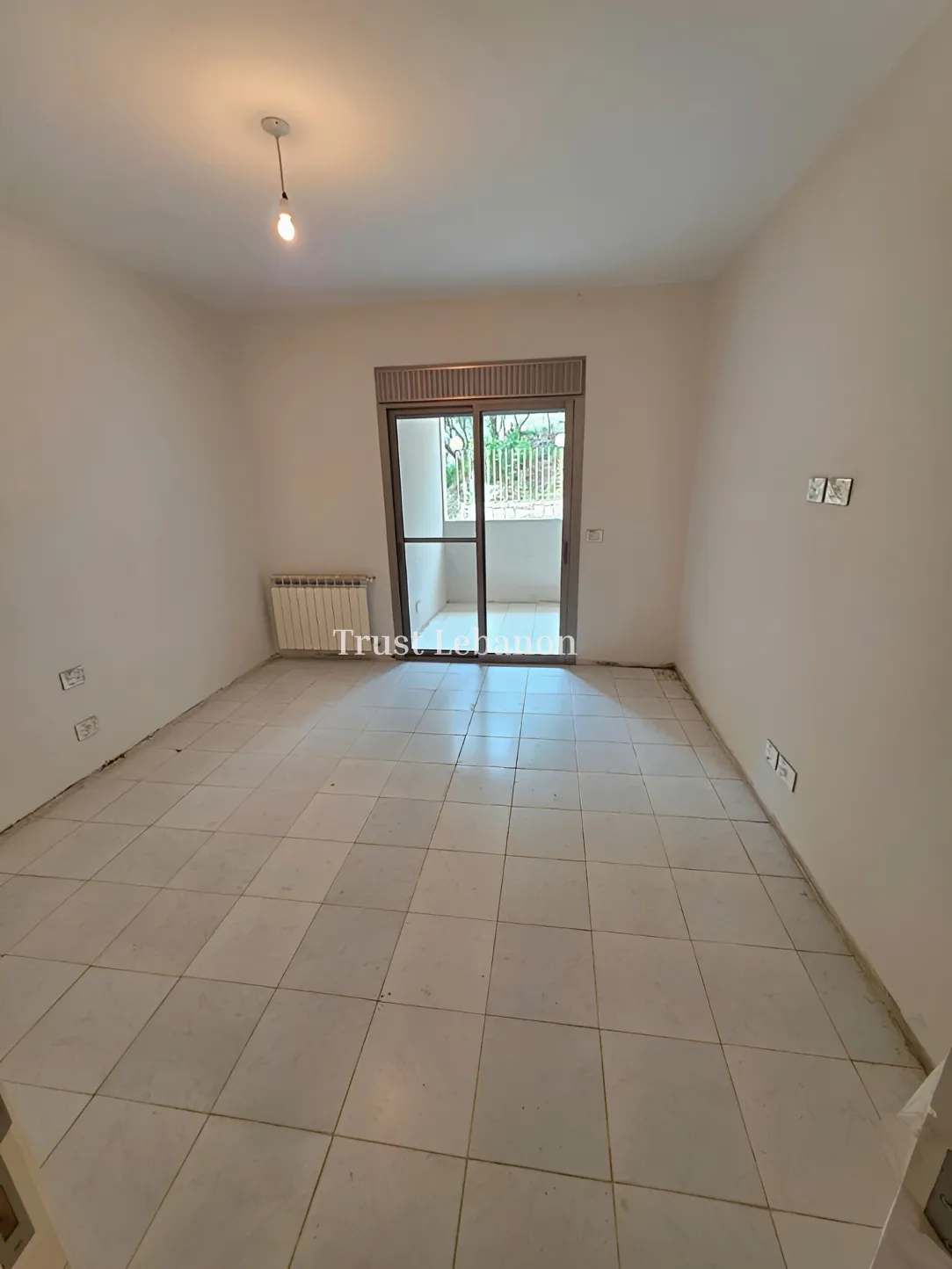 Apartment for sale in Jeita, Lebanon