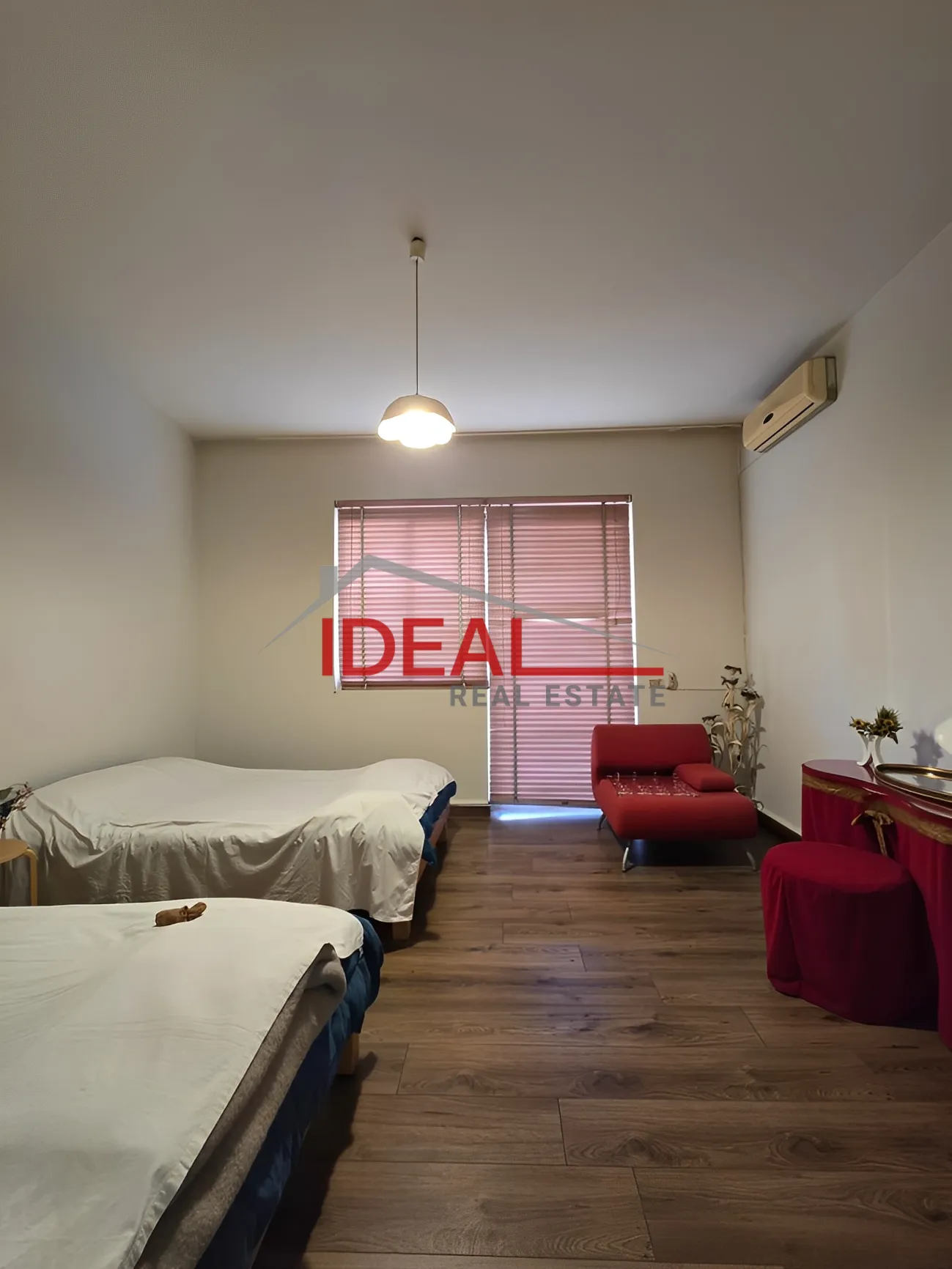 Apartment for Sale in Forn El Chebbak, Lebanon
