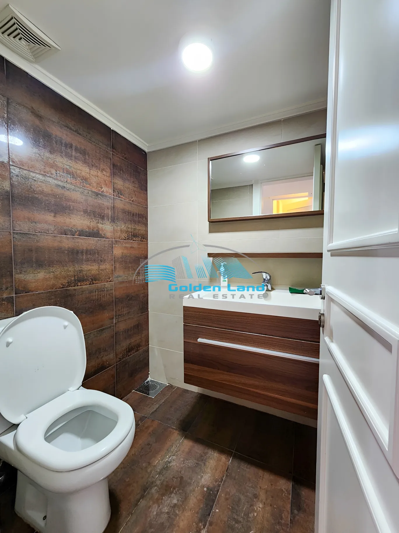 Apartment for rent in Dahr El Souane, Lebanon