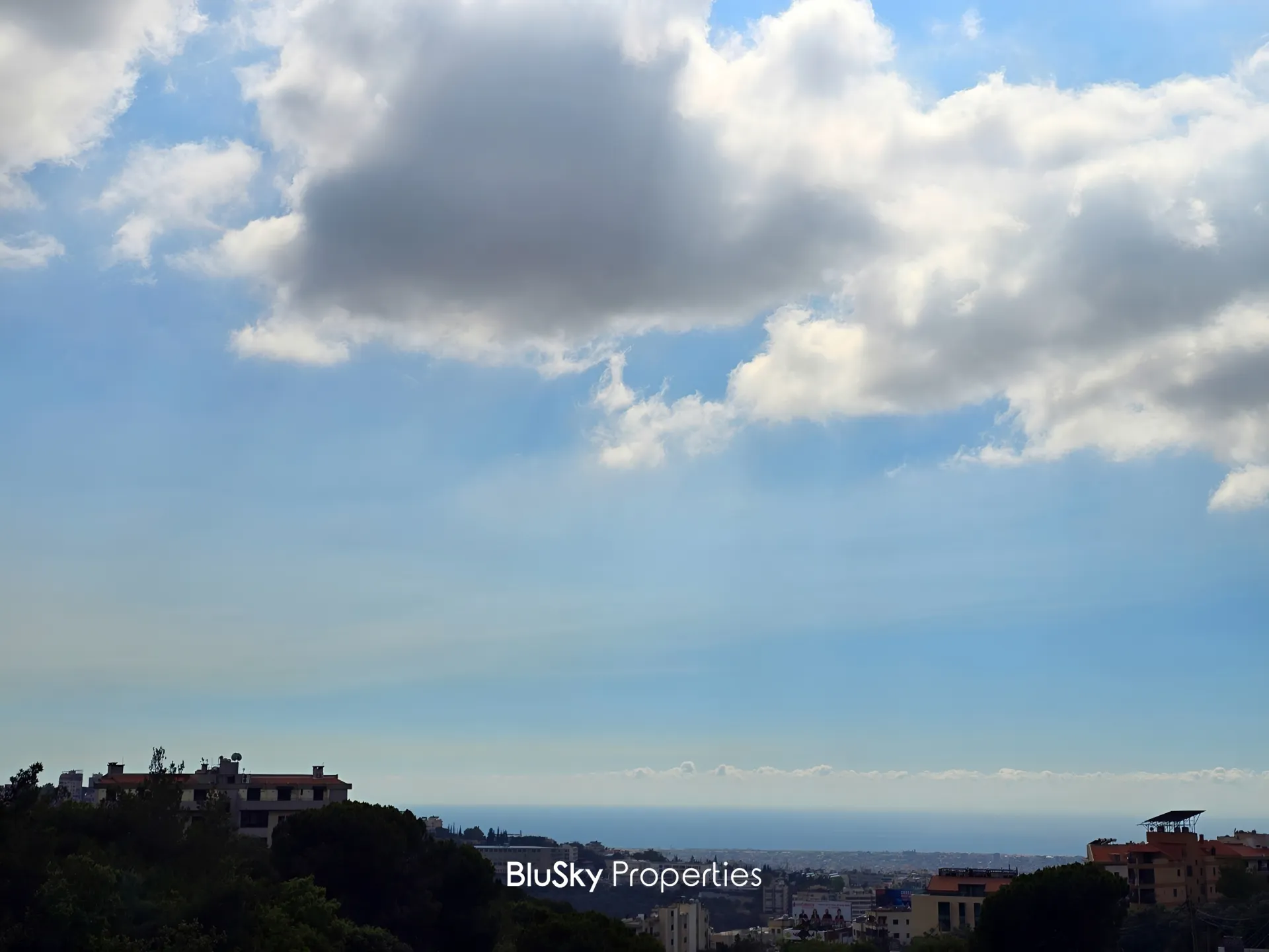 Shop for rent in Mansourieh, lebanon