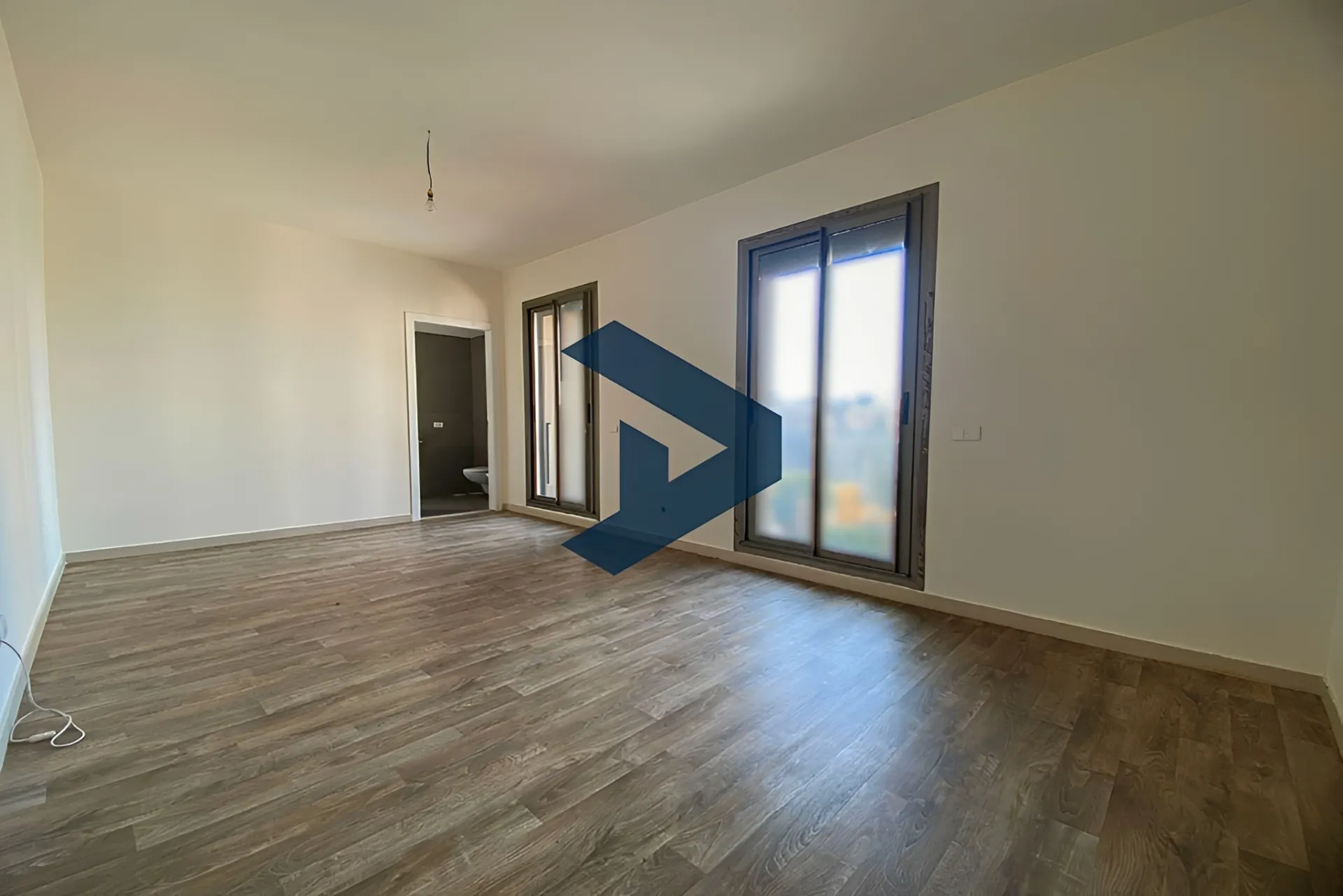 Apartment for sale in Clemenceau, Bayrut, Lebanon