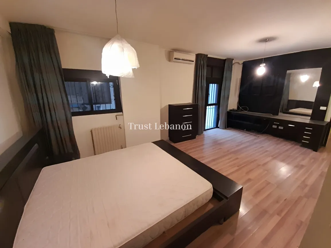 Apartment for sale in Roumieh, Lebanon