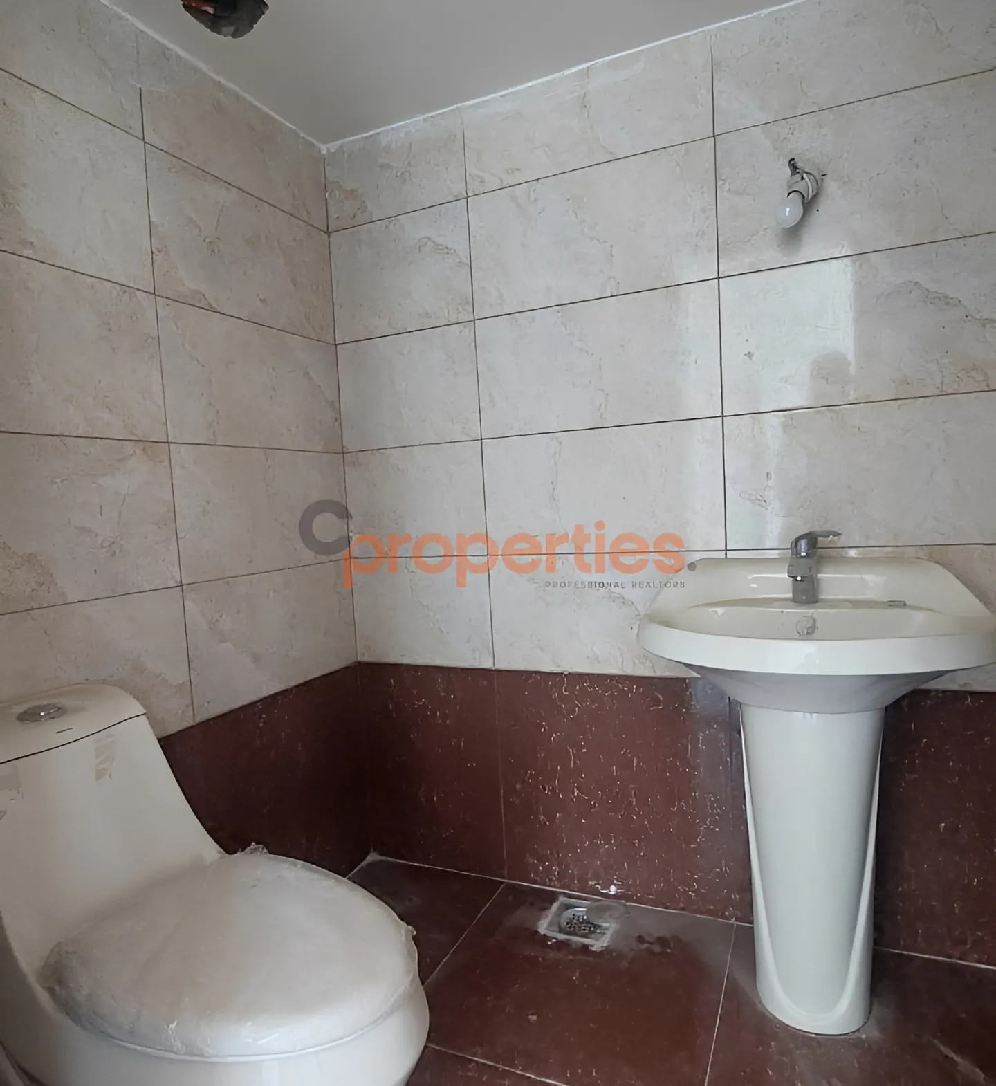 Apartment for Sale in Qlayaat