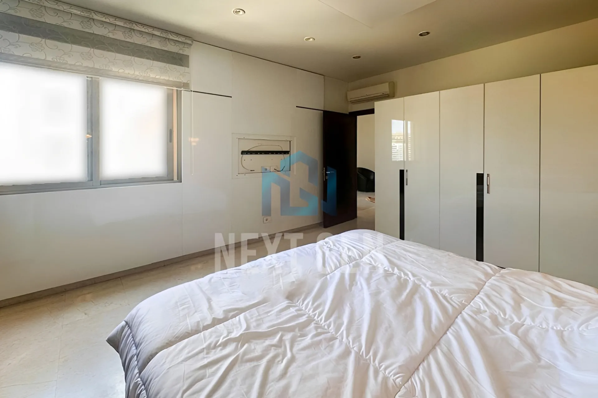 Apartment for sale in Achrafieh, Beirut, Lebanon