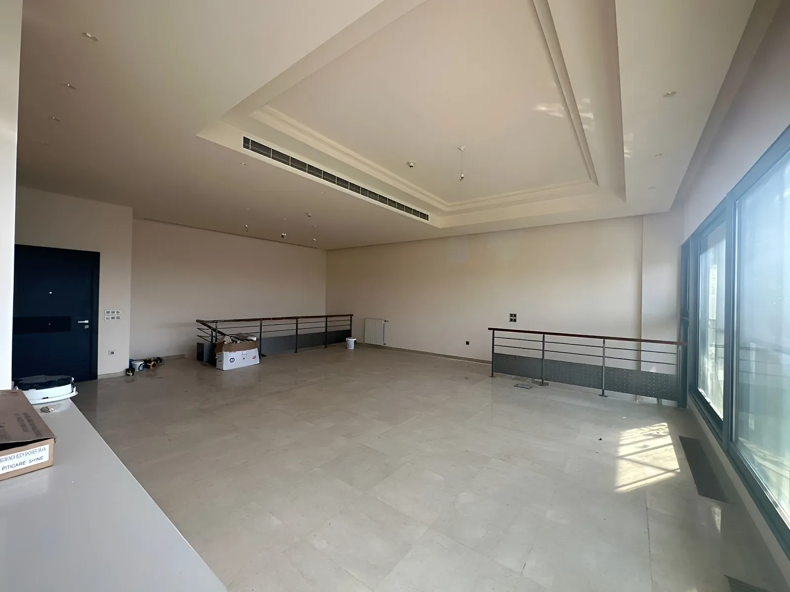 Apartment for Sale in Dbayeh