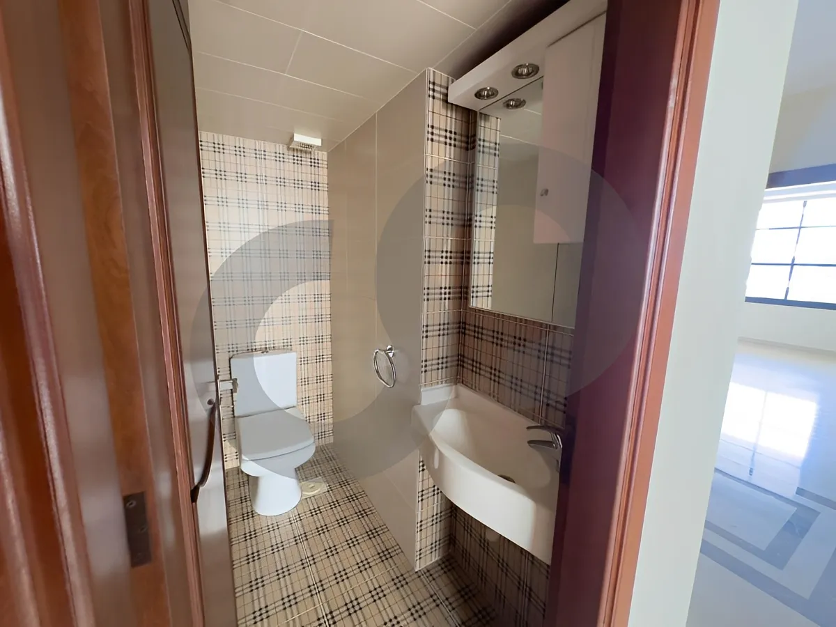 Apartment for Sale in Tripoli, Lebanon