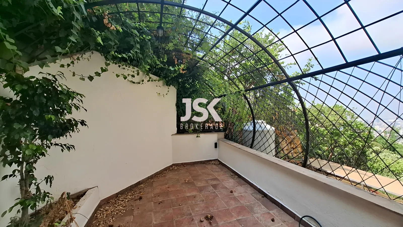 Apartment for Rent in Rabweh - 3 bed