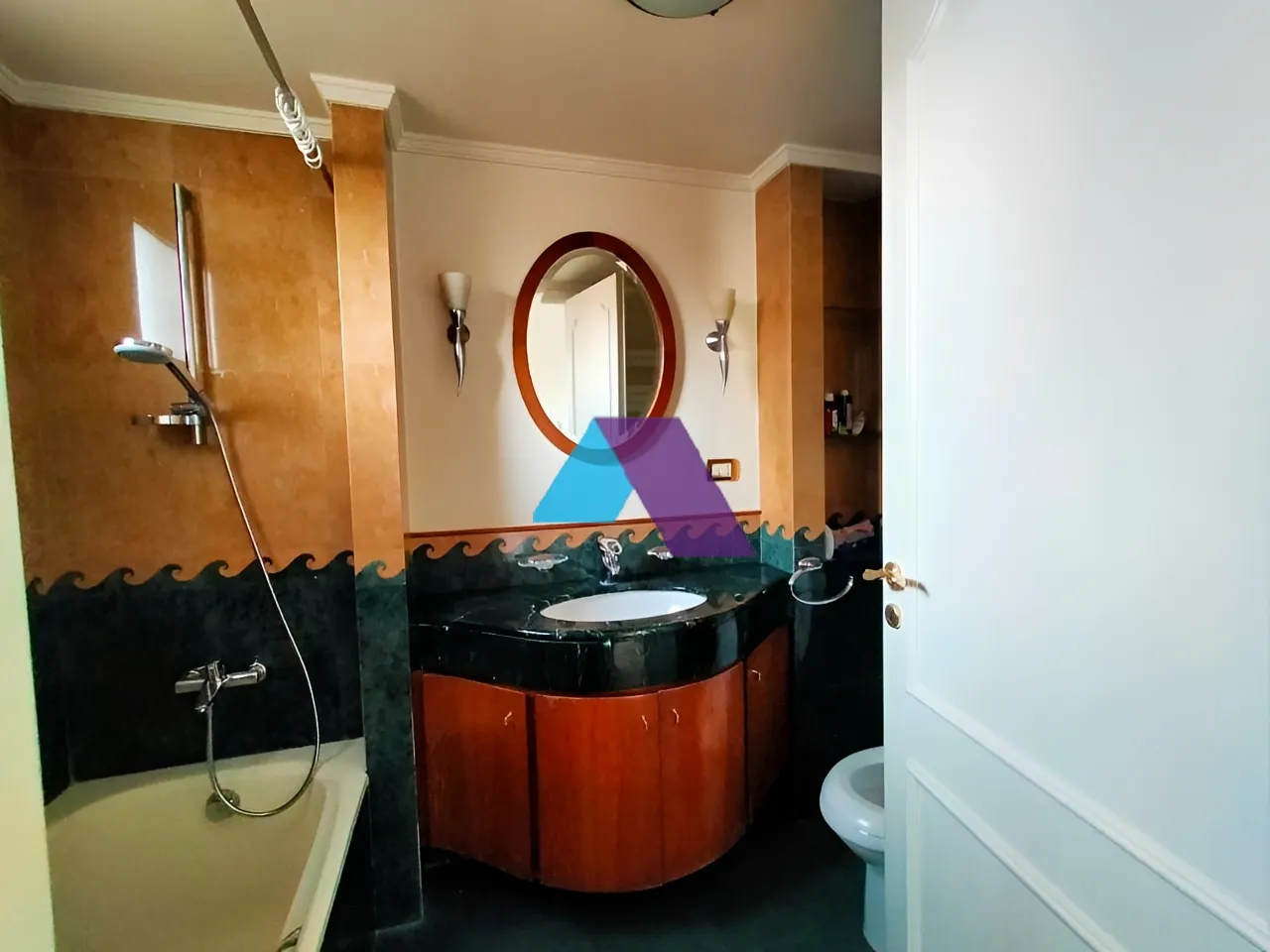 Apartment for Sale in Ain El Tineh