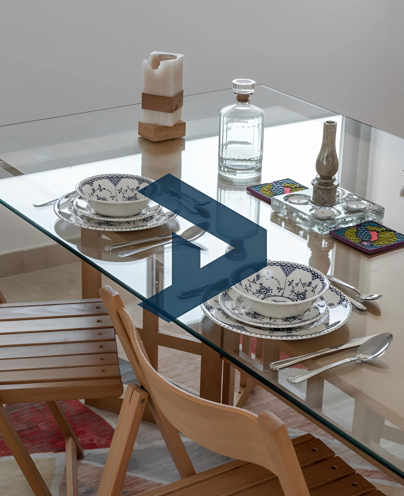 Apartment for sale in Achrafieh, Beirut, Lebanon