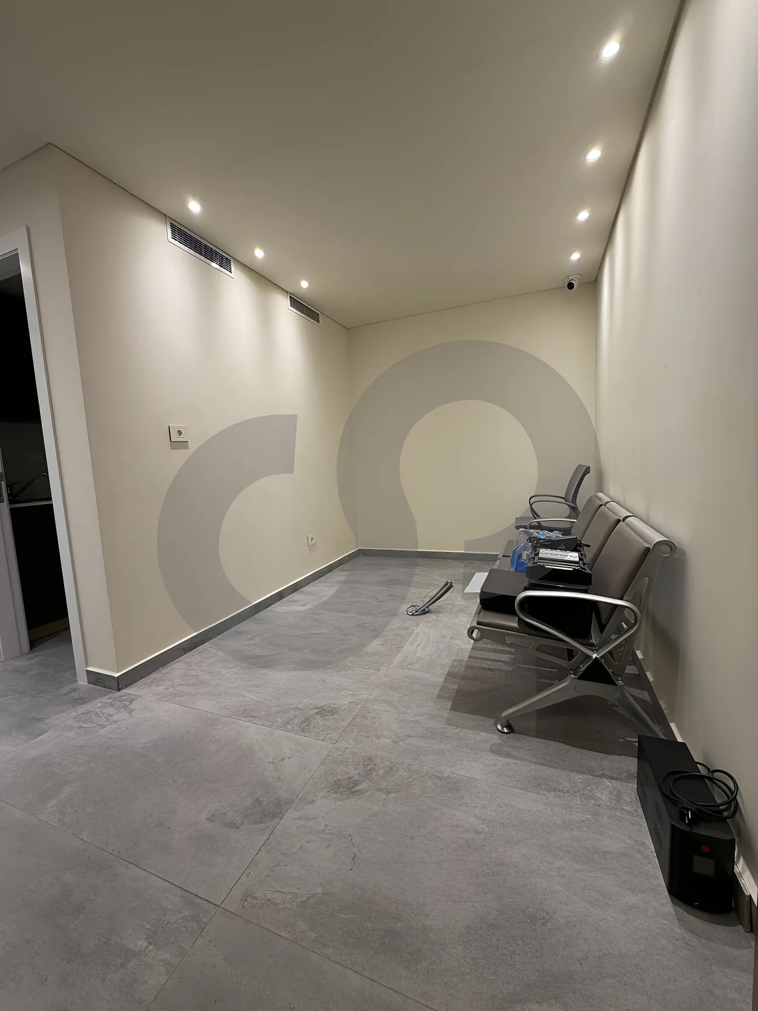 Apartment for Rent in Dbayeh