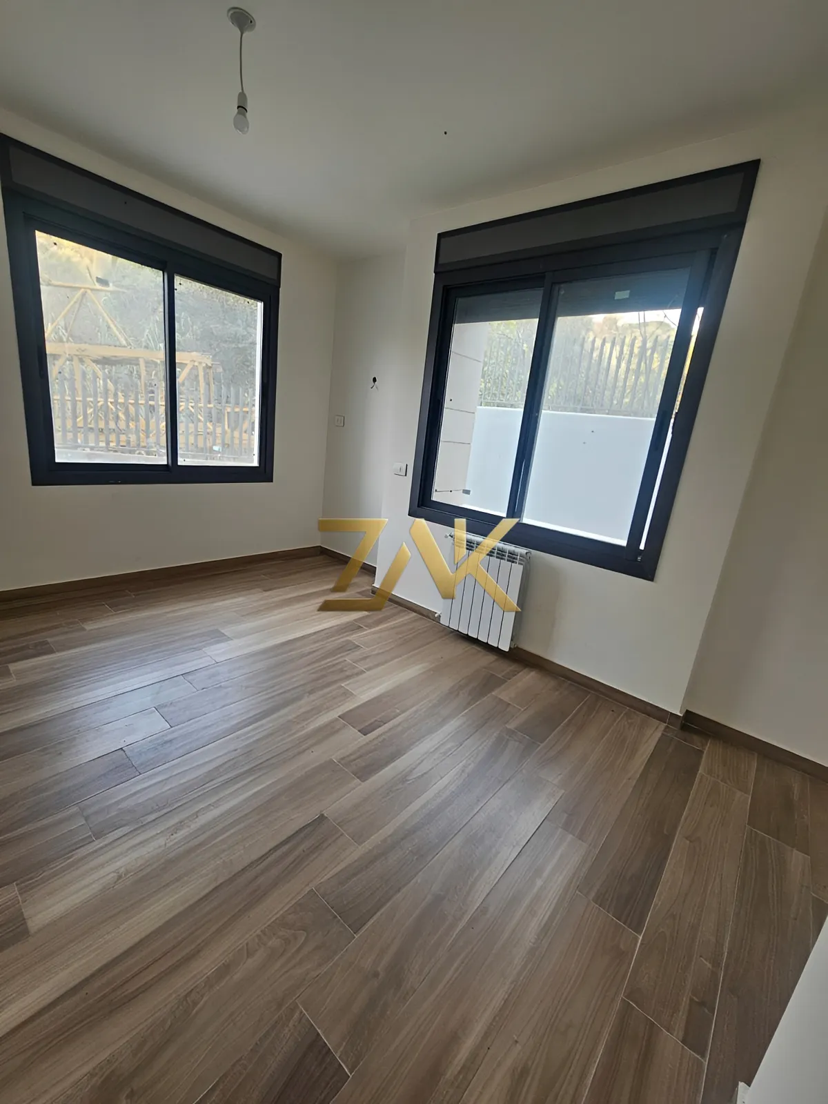 Apartment for Sale Baabda