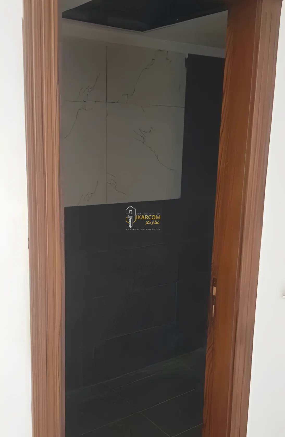Duplex for Sale in Beit Meri