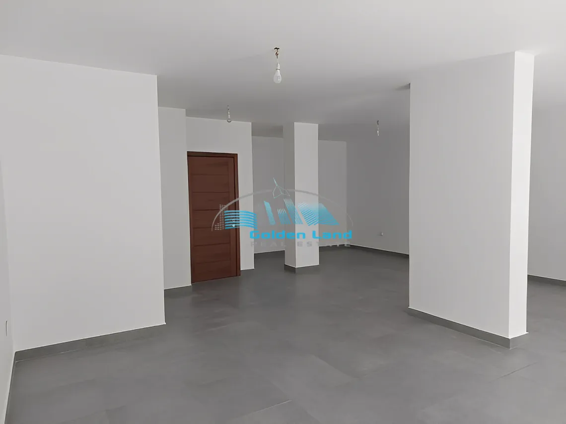 Shop for rent in Hazmieh, Lebanon