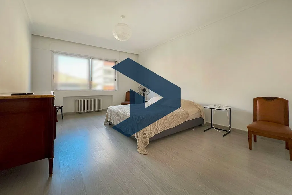 Apartment for rent in Achrafieh, Beirut, Lebanon
