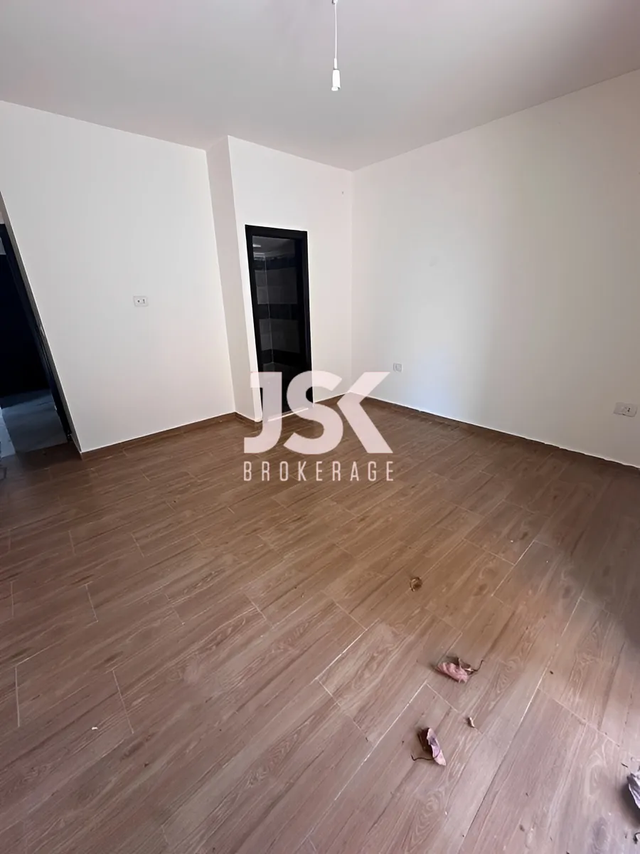 Apartment for Sale in Halat, Lebanon - 3 bed, 3 bath