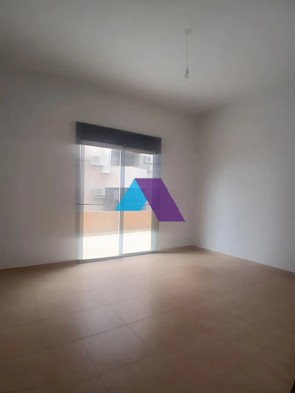 Apartment for sale in Aaoukar