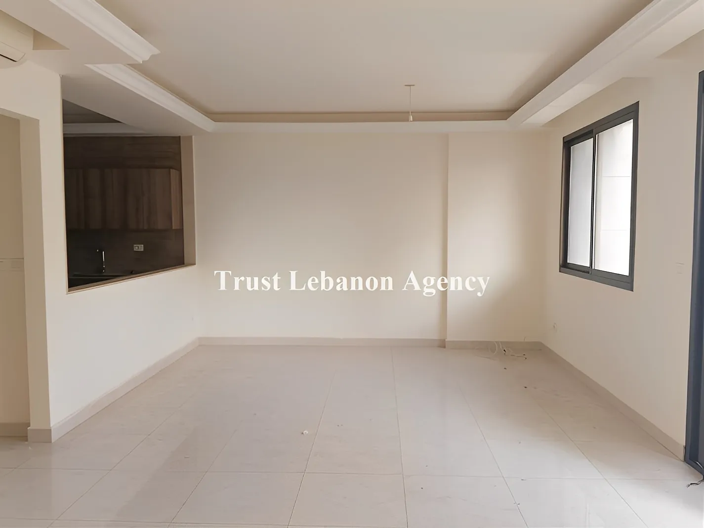 Apartment for Sale in Achrafieh