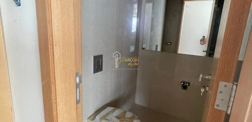 Apartment for rent in Hamra